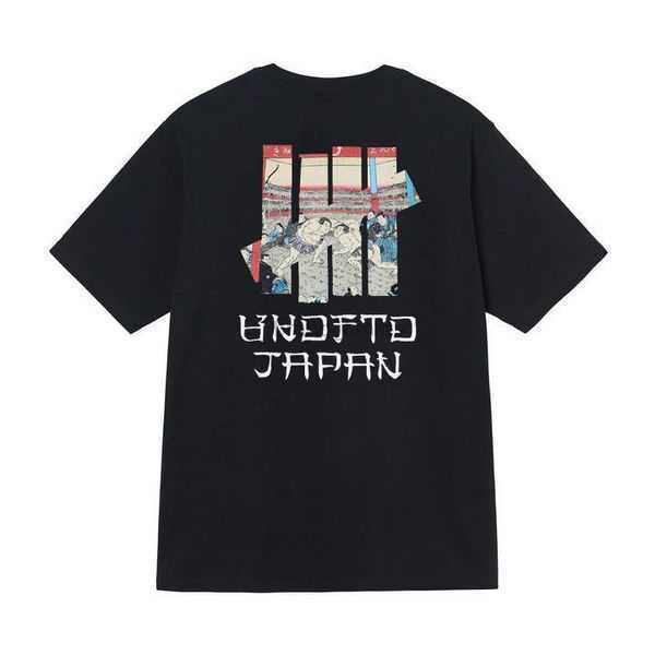 Undefeated T shirt designer t shirt women men t-shirts Loose Breathable Oversize Casual T-shirt 100%Cotton Men Women Short Sleeve undefeated shirt 13J76W, Undefeated 48
Undefeated T shirt designer t shirt women men t-shirts Loose Breathable Oversize Casual T-shirt 100%Cotton Men Women Short Sleeve undefeated shirt 13J76W, Undefeated 48