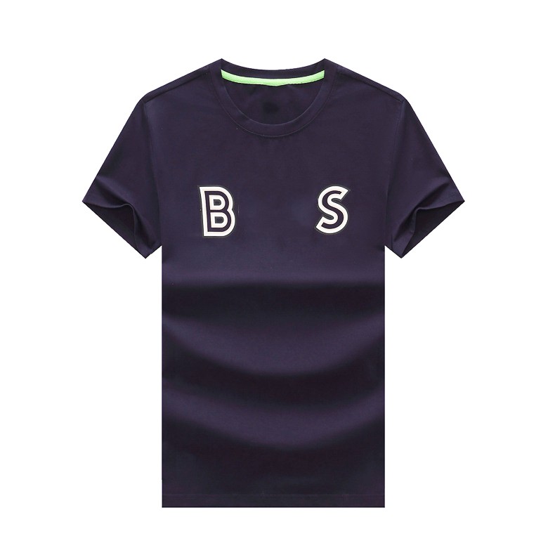 Luxury summer designer t shirt Mens Women Shirts Short Fashion Casual classics Letter Printing High Quality 100 cotton breathable anti-shrink Slim Fit mans tshirt 2x
Luxury summer designer t shirt Mens Women Shirts Short Fashion Casual classics Letter Printing High Quality 100 cotton breathable anti-shrink Slim Fit mans tshirt 2x