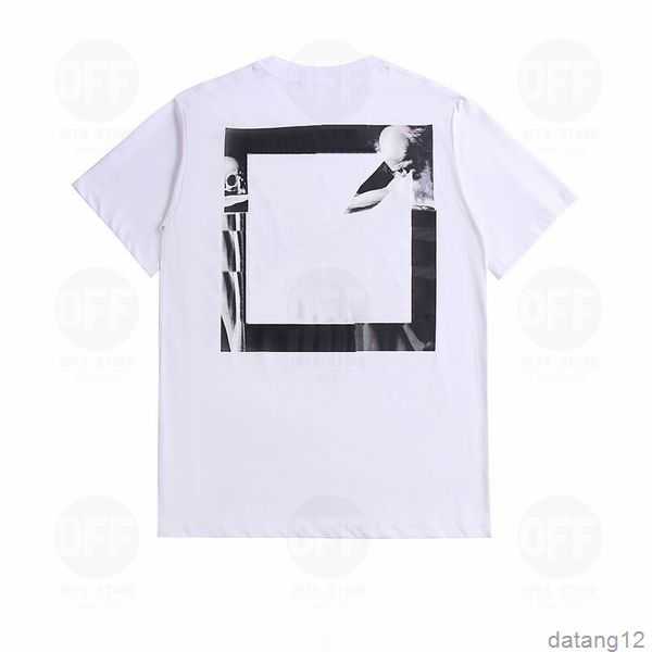 Designers Mens t Shirts Summer Womens Loose Tees Fashion Tops Man s Casual Shirt Luxury Clothing Street Shorts Sleeve Brands White Clothes Tshirts 15 24UE, 13
Designers Mens t Shirts Summer Womens Loose Tees Fashion Tops Man s Casual Shirt Luxury Clothing Street Shorts Sleeve Brands White Clothes Tshirts 15 24UE, 13
