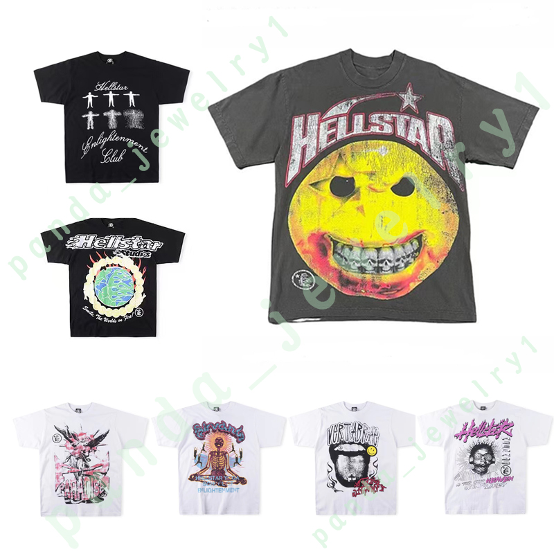 Hellstar Short Men' Plus Tees hellstar t shirt Rapper Wash Grey Heavy Craft Unisex Short Sleeve Top High Street Fashion Retro Women' T-shirt -XXL, 6131
Hellstar Short Men' Plus Tees hellstar t shirt Rapper Wash Grey Heavy Craft Unisex Short Sleeve Top High Street Fashion Retro Women' T-shirt -XXL, 6131