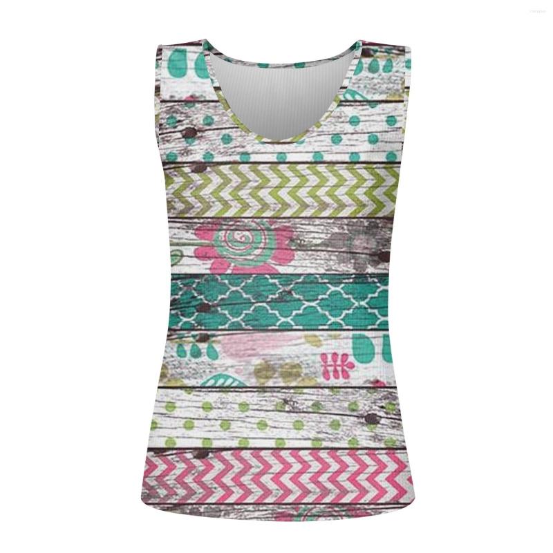 Women' Tanks 2023 Summer Women Crop Top Vintage Backless Vest Lace V Neck Floral Printed Tank Tops Plus Size Basic Base Shirt, Green-b
Women' Tanks 2023 Summer Women Crop Top Vintage Backless Vest Lace V Neck Floral Printed Tank Tops Plus Size Basic Base Shirt, Green-b