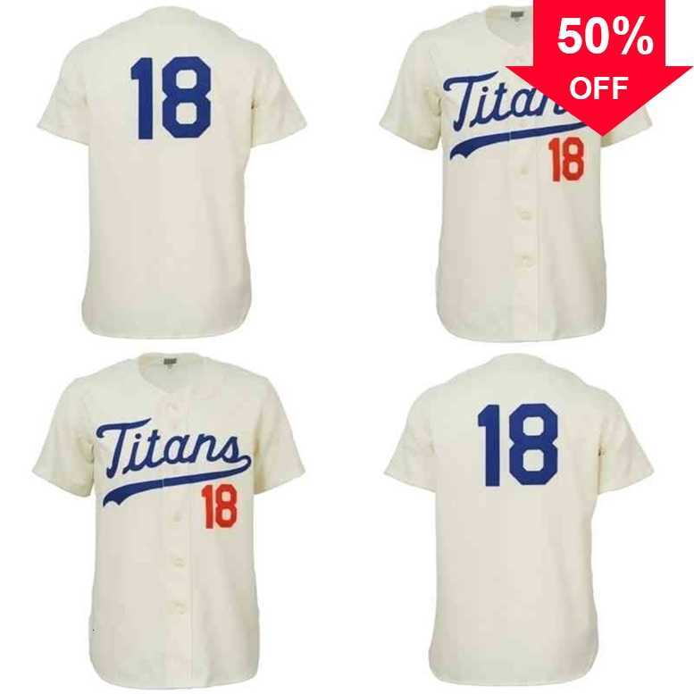 Xflsp GlaC202 Cal State Fullerton Titans 1965 Home Jersey Shirt Custom Men Women Youth Baseball Jerseys Any Name And Number Double Stitched Jersey, White your name your number
Xflsp GlaC202 Cal State Fullerton Titans 1965 Home Jersey Shirt Custom Men Women Youth Baseball Jerseys Any Name And Number Double Stitched Jersey, White your name your number