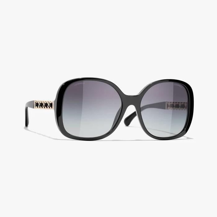 5A Eyewear CC6304 CC5470Q Square Eyeglasses Discount Designer Sunglasses For Men Women Acetate 100% UVA/UVB With Glasses Bag Box Fendave
5A Eyewear CC6304 CC5470Q Square Eyeglasses Discount Designer Sunglasses For Men Women Acetate 100% UVA/UVB With Glasses Bag Box Fendave
