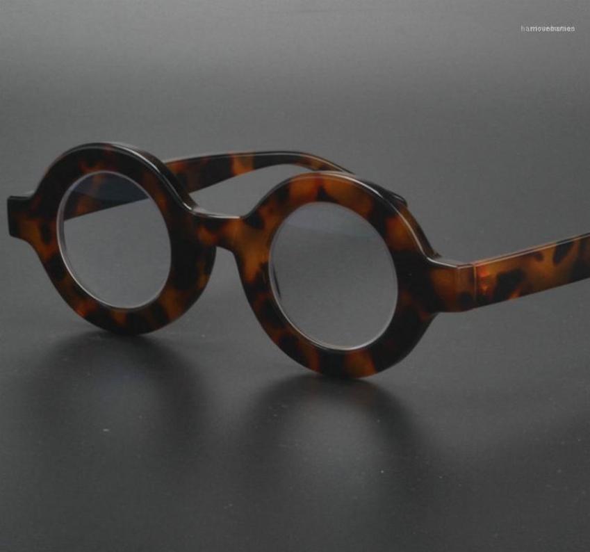 Small Vintage Frame Reading Glasses Men Women Readers Round Retro Presbyopic Full Eyeglasses 115225335 NX18204723
Small Vintage Frame Reading Glasses Men Women Readers Round Retro Presbyopic Full Eyeglasses 115225335 NX18204723
