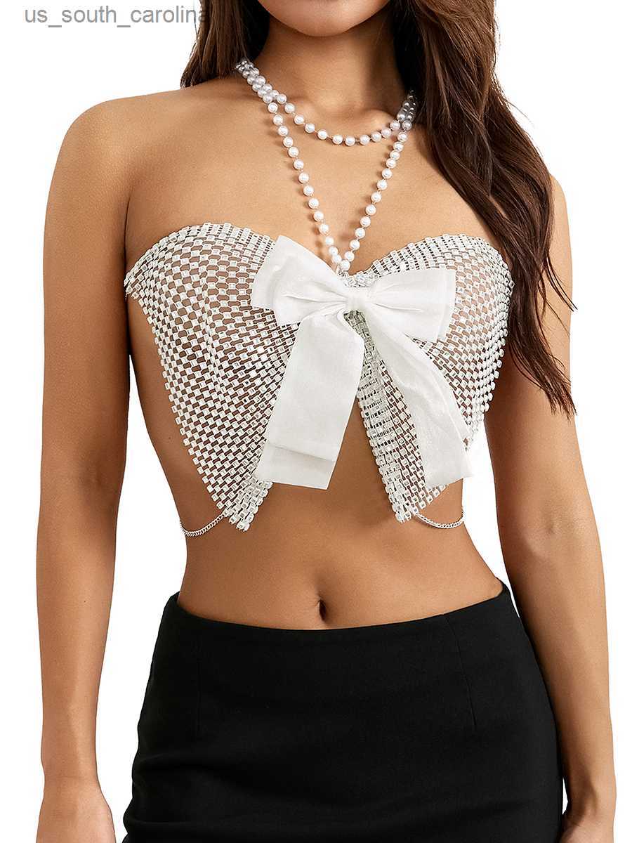 Camis Women s Sexy See Through Rhinestone Tops Mesh Crop Tops Hollow Out See-Through Club Tank Tops for Nightclub Rave Top L230522, 10-silver
Camis Women s Sexy See Through Rhinestone Tops Mesh Crop Tops Hollow Out See-Through Club Tank Tops for Nightclub Rave Top L230522, 10-silver