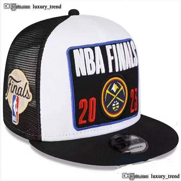 West Champion Hat 2023-24 Denver''Nugget''Ball Caps unisex fashion cotton baseball cap snapback hats gorras embroidery spring cap wholesale, As photo
West Champion Hat 2023-24 Denver''Nugget''Ball Caps unisex fashion cotton baseball cap snapback hats gorras embroidery spring cap wholesale, As photo