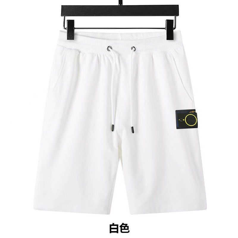 23ss mens designer Stones Island shorts clothing apparel str Unisex Short Cotton Sports Fashion Short Street Style Tide Knee Length shorts size M-2XL High Quality h6, 13
23ss mens designer Stones Island shorts clothing apparel str Unisex Short Cotton Sports Fashion Short Street Style Tide Knee Length shorts size M-2XL High Quality h6, 13