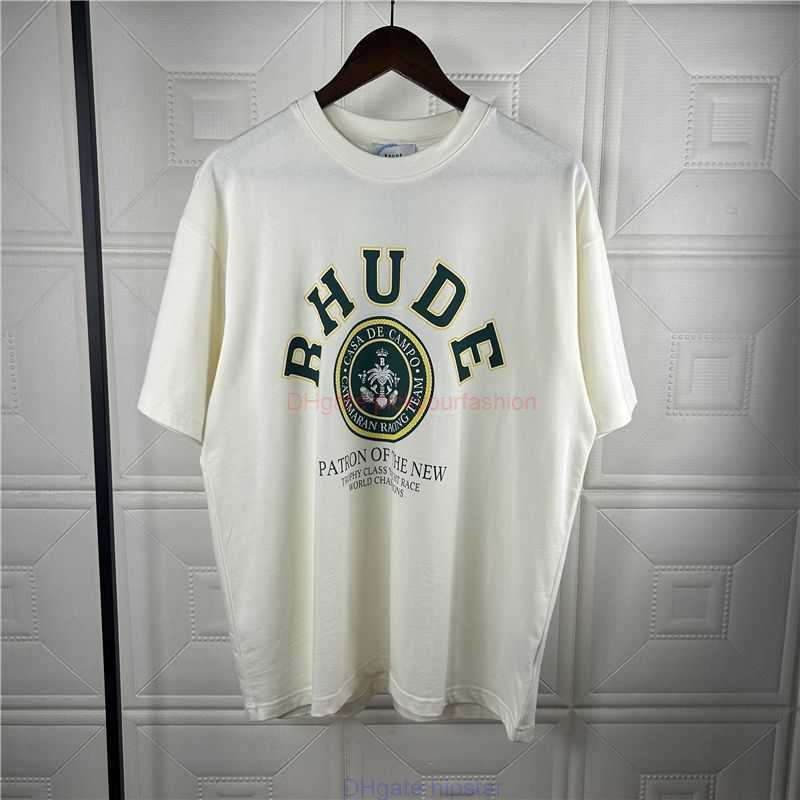 Designer Fashion Clothing Tees Tshirt Rhude Street Trend Letter Print Rhuigi Manager Upper Body Short Sleeve Tshirt Mens Summer Cotton Streetwear Tops Casual Sport, Apricot
Designer Fashion Clothing Tees Tshirt Rhude Street Trend Letter Print Rhuigi Manager Upper Body Short Sleeve Tshirt Mens Summer Cotton Streetwear Tops Casual Sport, Apricot