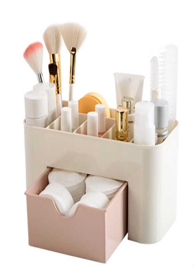 Nail Art Storage Box Gel Polish Remover Cleaning Cotton Pad Swab Manicure Organizer Plastic Display Container Case Nail makeup too4143073
Nail Art Storage Box Gel Polish Remover Cleaning Cotton Pad Swab Manicure Organizer Plastic Display Container Case Nail makeup too4143073