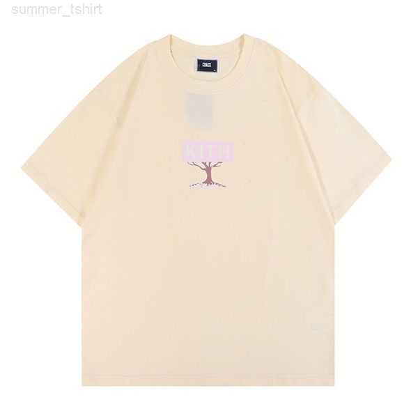 Summer Kith T-shirt Mens Designer t Shirt Tee Workout Shirts for Men Oversized t Shirts Tee T-shirt 100%cotton Kith Tshirts Vintage Short Mens Designer t Shirt 37cjm, 13
Summer Kith T-shirt Mens Designer t Shirt Tee Workout Shirts for Men Oversized t Shirts Tee T-shirt 100%cotton Kith Tshirts Vintage Short Mens Designer t Shirt 37cjm, 13