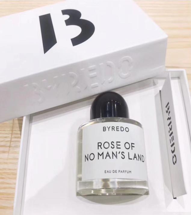 Famou Byredo Spray Eau de Toilette 6 Style perfume for Men Perfume 50ML long lasting Time Good Quality High Fragrance3687330
Famou Byredo Spray Eau de Toilette 6 Style perfume for Men Perfume 50ML long lasting Time Good Quality High Fragrance3687330
