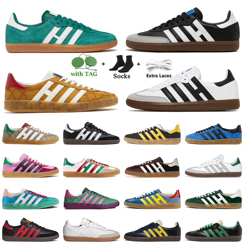 2023 Designer Casual Shoes Men Women Fashion Mexico Black White Gum Mens Blue Beige Pink Velvet OG Bonner Designer Trainers Platform Low Sneakers, A15 white ice orange fluo
2023 Designer Casual Shoes Men Women Fashion Mexico Black White Gum Mens Blue Beige Pink Velvet OG Bonner Designer Trainers Platform Low Sneakers, A15 white ice orange fluo