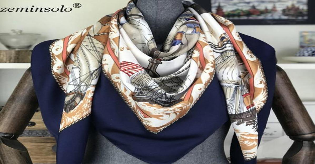 100 Silk Scarf Women Square Scarves Wraps Neckerchief Female Foulard Silk Hijab Bandana Lady Bufandas Shawls 130 LJ2011132828595
100 Silk Scarf Women Square Scarves Wraps Neckerchief Female Foulard Silk Hijab Bandana Lady Bufandas Shawls 130 LJ2011132828595