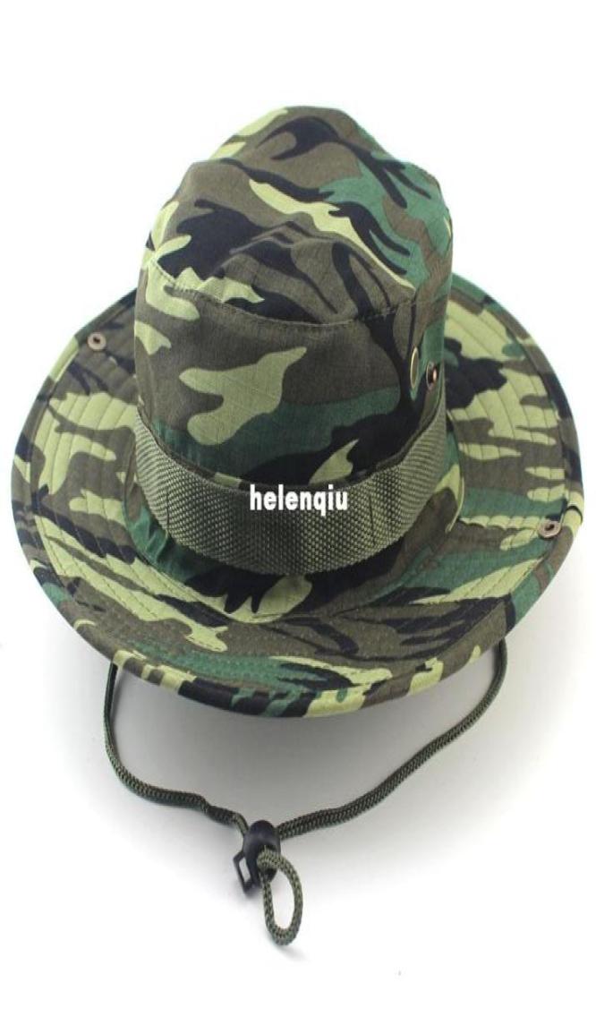 Fisherman hat men and women outdoor mountaineering Ben Nepalese cap fishing hat jungle camouflage military cap whole spot expo8612112, Multi
Fisherman hat men and women outdoor mountaineering Ben Nepalese cap fishing hat jungle camouflage military cap whole spot expo8612112, Multi