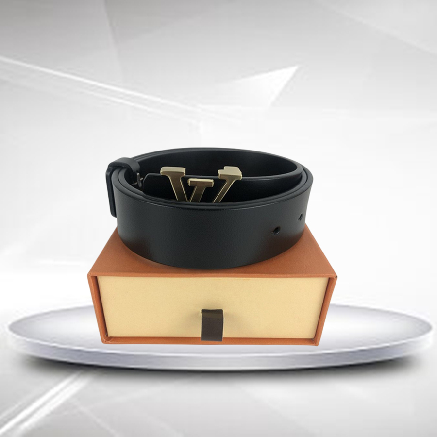 Men Designers Belts Classic fashion luxury casual letter smooth buckle womens mens leather belt width 3.8cm with Orange box, Customize
Men Designers Belts Classic fashion luxury casual letter smooth buckle womens mens leather belt width 3.8cm with Orange box, Customize
