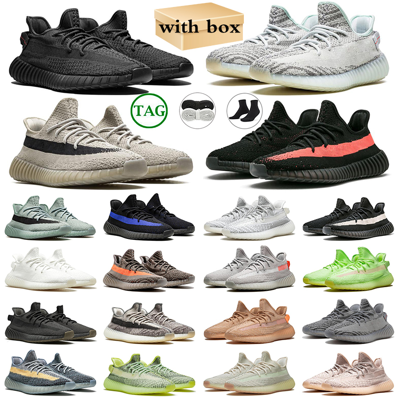 with box designer men women running shoes Onyx Salt Zebra Dazzling Blue Slate Beluga Cinder Oreo Cloud White mens trainers sneakers outdoor sports size 47 48
with box designer men women running shoes Onyx Salt Zebra Dazzling Blue Slate Beluga Cinder Oreo Cloud White mens trainers sneakers outdoor sports size 47 48