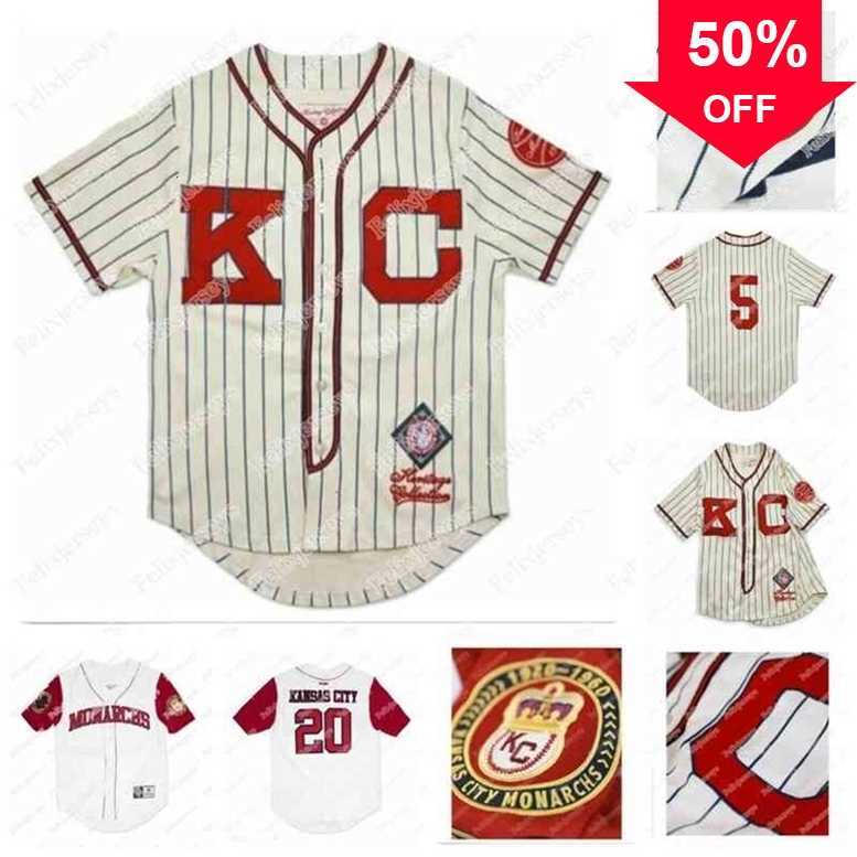 Xflsp GlaC202 Kansas City Monarchs NLBM Negro Leagues Baseball Jersey 5 Jackie Robinson Kansas City Monarchs Negro League Jersey Stitched Name and Number, Blank cream
Xflsp GlaC202 Kansas City Monarchs NLBM Negro Leagues Baseball Jersey 5 Jackie Robinson Kansas City Monarchs Negro League Jersey Stitched Name and Number, Blank cream