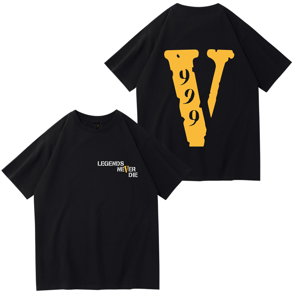 v lone Mens T-shirts designer for men short sleeve printing shirts Famous VLONE brands Designers Men Clothing pure cotton womens Hip Hop Streetwear tshirts Y1, 26
v lone Mens T-shirts designer for men short sleeve printing shirts Famous VLONE brands Designers Men Clothing pure cotton womens Hip Hop Streetwear tshirts Y1, 26