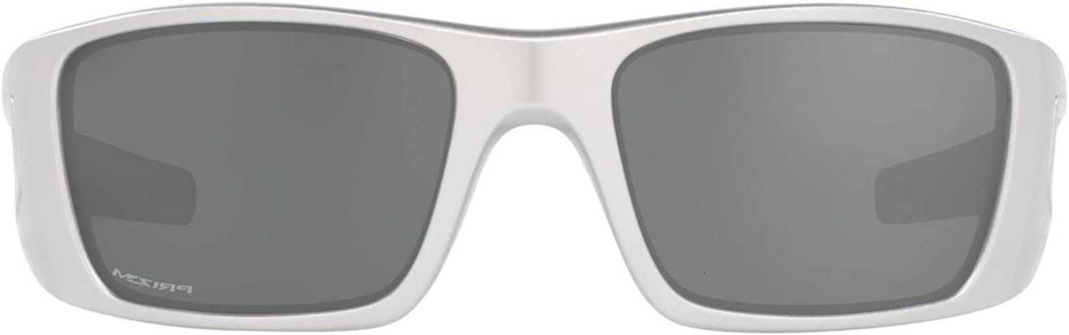 Mens Sunglasses For Women Designer Luxury Summer Outdoor Variety Styles Oakle Men's OO9096 Fuel Cell Wrap
Mens Sunglasses For Women Designer Luxury Summer Outdoor Variety Styles Oakle Men's OO9096 Fuel Cell Wrap