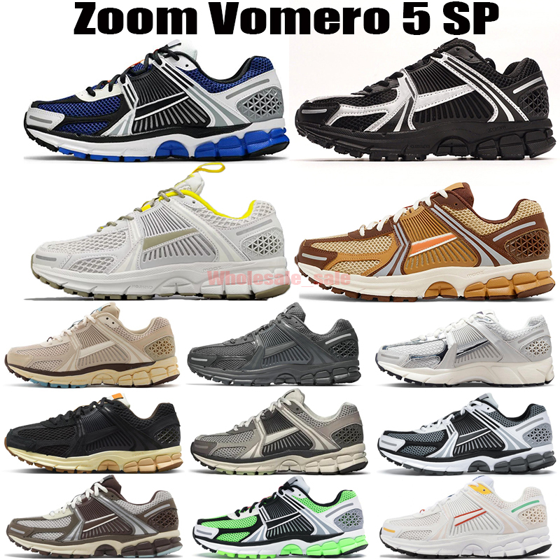 New Vomero 5 Designer SP Skate Shoes Worn Blue Lavender Oatmeal Cobblestone Flat Pewter Vast Grey Anthracite Photon Dust Metallic Silver Men Women Sports Sneakers, Silverware
New Vomero 5 Designer SP Skate Shoes Worn Blue Lavender Oatmeal Cobblestone Flat Pewter Vast Grey Anthracite Photon Dust Metallic Silver Men Women Sports Sneakers, Silverware