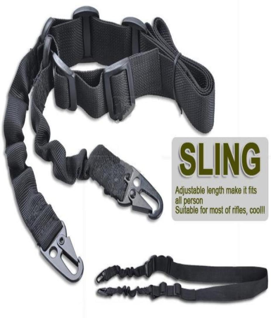 Scope Mounts Accessories Adjustable Outdoor AR15 M4 Tactical 2 Two Point Bungee Sling for Rifle Airsoft7670771
Scope Mounts Accessories Adjustable Outdoor AR15 M4 Tactical 2 Two Point Bungee Sling for Rifle Airsoft7670771