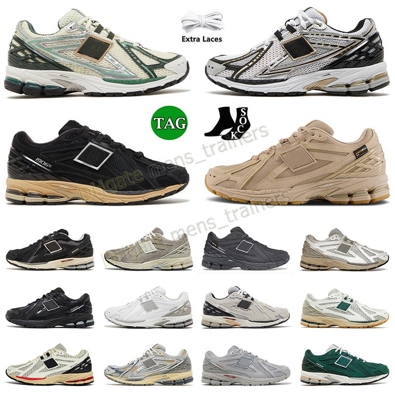 Designer 1906 Casual Shoes for Men Womens 1906R Protection Pack Castlerock Black Nightwatch Green Turtledove Sea Salt True Red Athletic OG Sneakers 36-45, B38 grey indigo 36-45
Designer 1906 Casual Shoes for Men Womens 1906R Protection Pack Castlerock Black Nightwatch Green Turtledove Sea Salt True Red Athletic OG Sneakers 36-45, B38 grey indigo 36-45