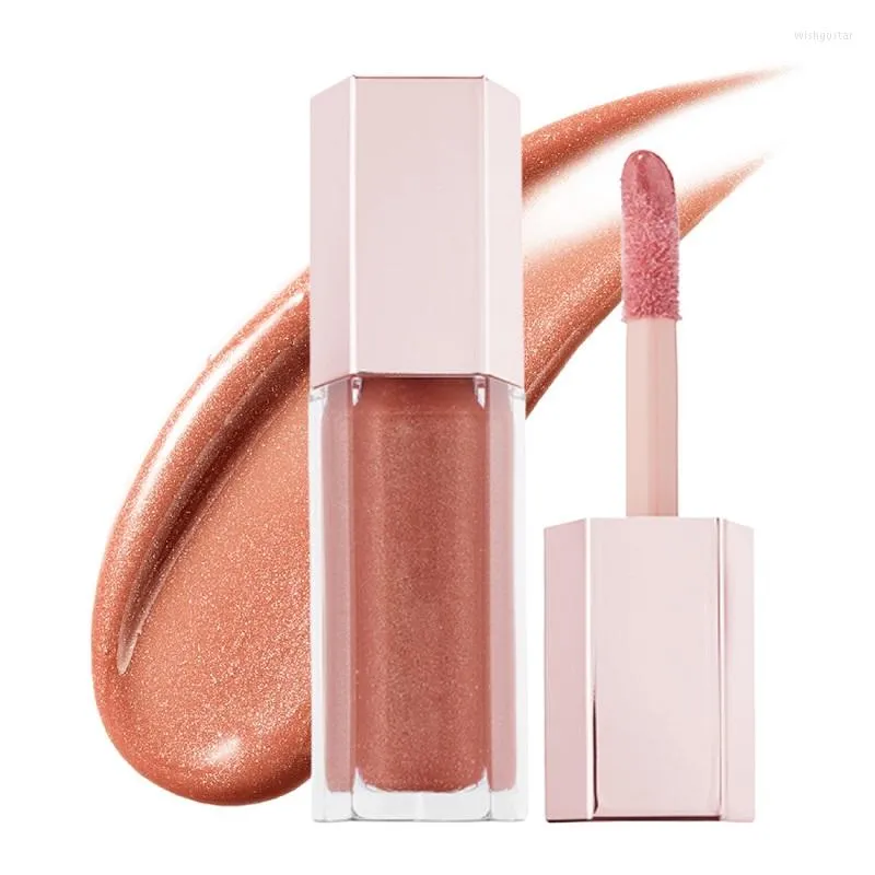 Christmas Makeup Lips Gloss Lips Set Diamond Lip Glaze Gloss Bomb Festive Collection Brillo labial gift, Customize
Christmas Makeup Lips Gloss Lips Set Diamond Lip Glaze Gloss Bomb Festive Collection Brillo labial gift, Customize