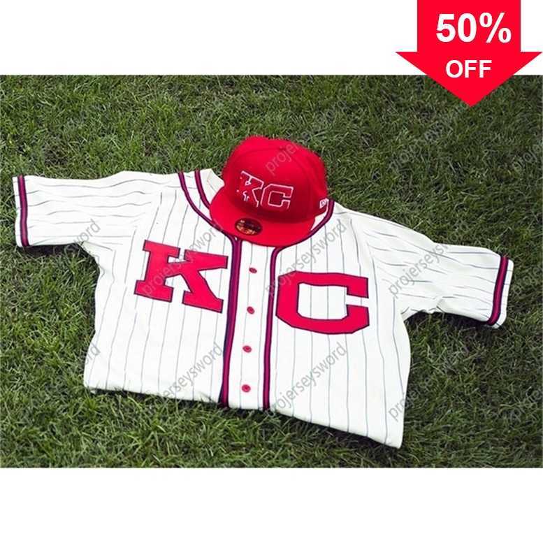 Xflsp GlaMit Kansas City Negro Leagues Jersey Whit Merrifield Alex Gordon Alex Gordon Brett Phillips Danny Duffy Tim Hill Chance Adam Randy Rosario, Womens s-xxl
Xflsp GlaMit Kansas City Negro Leagues Jersey Whit Merrifield Alex Gordon Alex Gordon Brett Phillips Danny Duffy Tim Hill Chance Adam Randy Rosario, Womens s-xxl