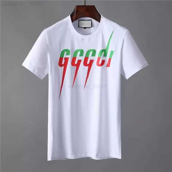 Summer Mens T-shirts Designer Men Womens t Shirt Tops Fashion Women Oversized Shirts Tees Pure Cotton Short Sleeve Trend Street Clothe Mens Black Tshirts 10ilri, Pink
Summer Mens T-shirts Designer Men Womens t Shirt Tops Fashion Women Oversized Shirts Tees Pure Cotton Short Sleeve Trend Street Clothe Mens Black Tshirts 10ilri, Pink