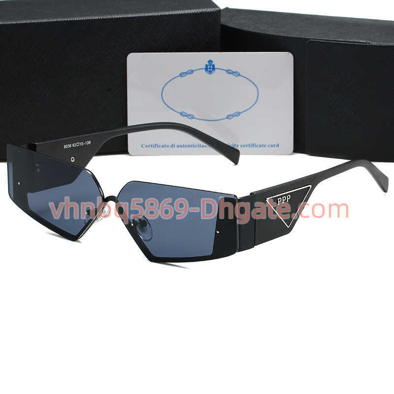 2023 Womens Designer Sunglasses Personality Irregular Sunglasses Women Classic Luxury Half Frame Sun Glasses For Female Trendy Outdoor Eyeglasses Shades UV400
2023 Womens Designer Sunglasses Personality Irregular Sunglasses Women Classic Luxury Half Frame Sun Glasses For Female Trendy Outdoor Eyeglasses Shades UV400