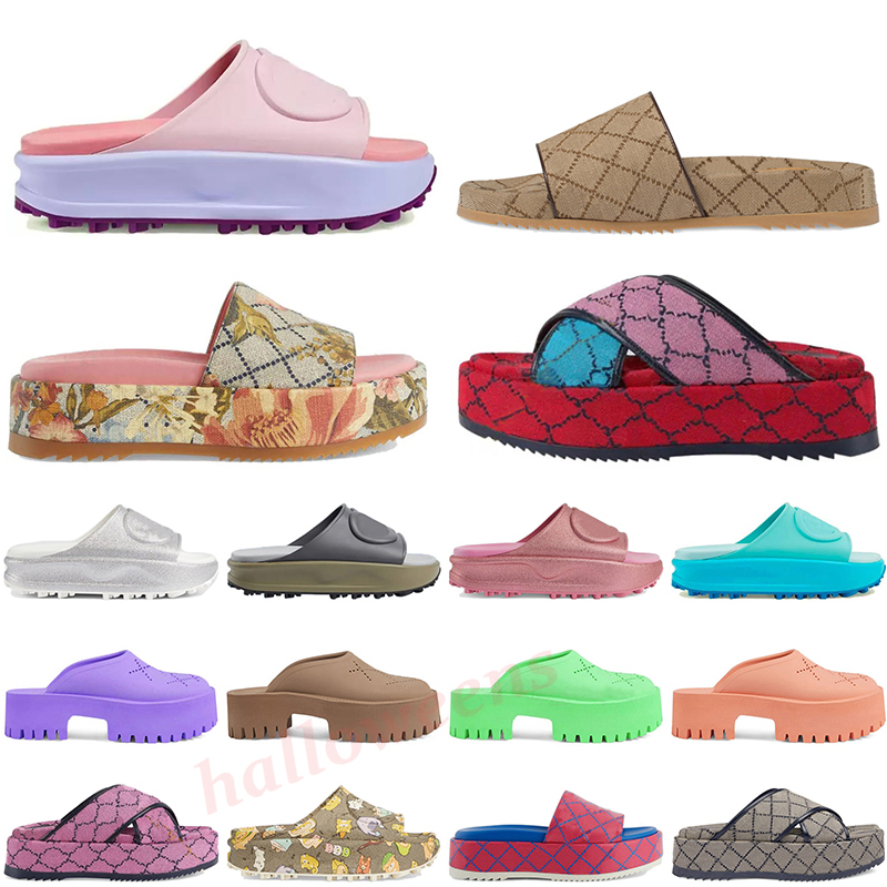 Luxe metallic sliver pink designer sandals famous woman's platform slippers summer foam sliders house anvas plaid leather coach sandales flat mule beach shoes slide, C29 never stop dreaming white blue orang
Luxe metallic sliver pink designer sandals famous woman's platform slippers summer foam sliders house anvas plaid leather coach sandales flat mule beach shoes slide, C29 never stop dreaming white blue orang