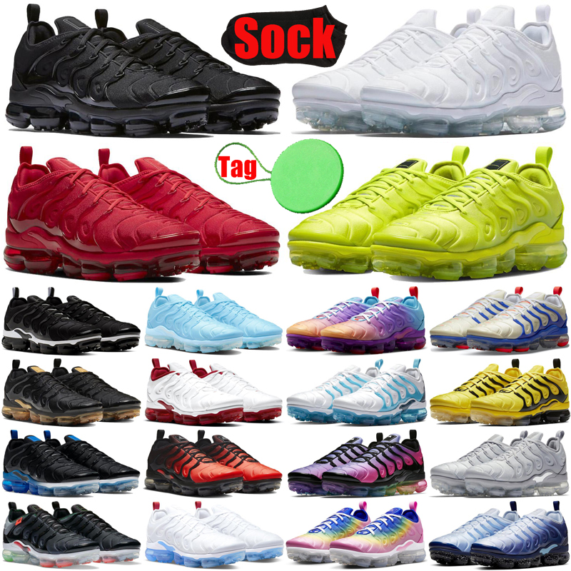 tn plus tns running shoes for men women tnplus triple Black White University Blue Be True Cool Grey Stained Glass mens trainers sneakers runners shoe, #28 violet blue 40-47
tn plus tns running shoes for men women tnplus triple Black White University Blue Be True Cool Grey Stained Glass mens trainers sneakers runners shoe, #28 violet blue 40-47