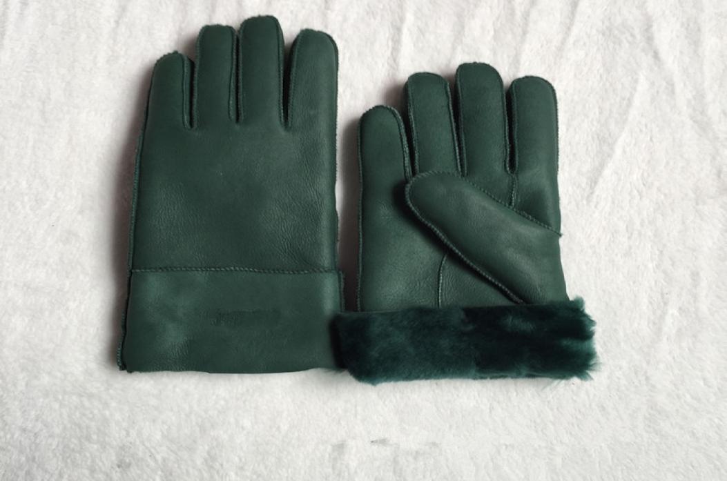Fashion High Quality Ladies Leather Gloves Thermal Gloves Women039s wool gloves in a variety of colors7957727
Fashion High Quality Ladies Leather Gloves Thermal Gloves Women039s wool gloves in a variety of colors7957727