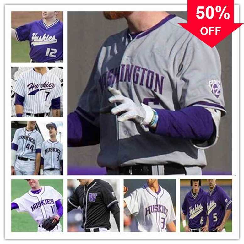 Xflsp GlaC202 NCAA College Washington Huskies Baseball Stitched jersey 44 Joe Wainhouse 12 Kaiser Weiss 7 Braiden Ward Willie MacIver AJ Graffanino, White
Xflsp GlaC202 NCAA College Washington Huskies Baseball Stitched jersey 44 Joe Wainhouse 12 Kaiser Weiss 7 Braiden Ward Willie MacIver AJ Graffanino, White