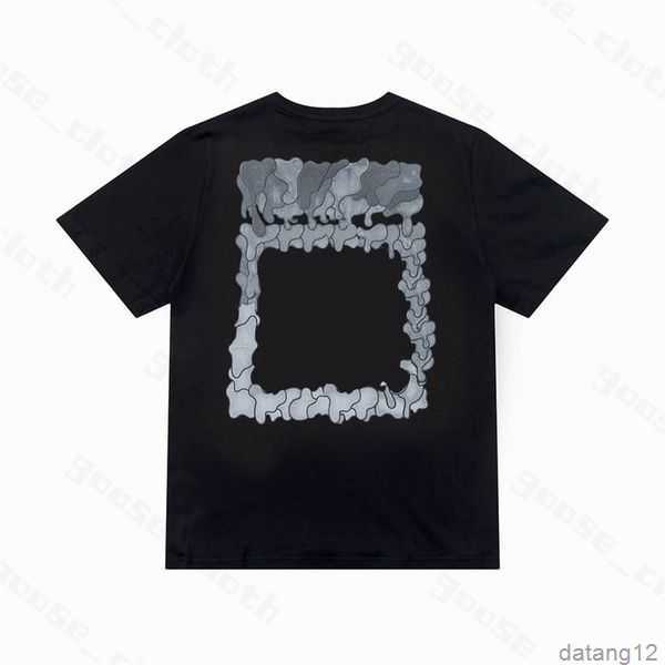 Summer Mens Womens Designers t Shirts Loose Tees Fashion Brands Tops Man s Casual Shirt Luxurys Clothing Street Shorts Sleeve Clothes Polos Tshirts 15 USZN, 24
Summer Mens Womens Designers t Shirts Loose Tees Fashion Brands Tops Man s Casual Shirt Luxurys Clothing Street Shorts Sleeve Clothes Polos Tshirts 15 USZN, 24
