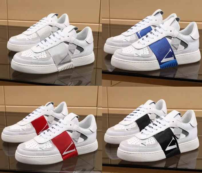 New Designer Shoes Sneakers Men Women Couple Sneaker Punk Low Top Chaussures Print Splicing Trendy Genuine Leather Skateboard Shoes SIZE 35-45, 15
New Designer Shoes Sneakers Men Women Couple Sneaker Punk Low Top Chaussures Print Splicing Trendy Genuine Leather Skateboard Shoes SIZE 35-45, 15