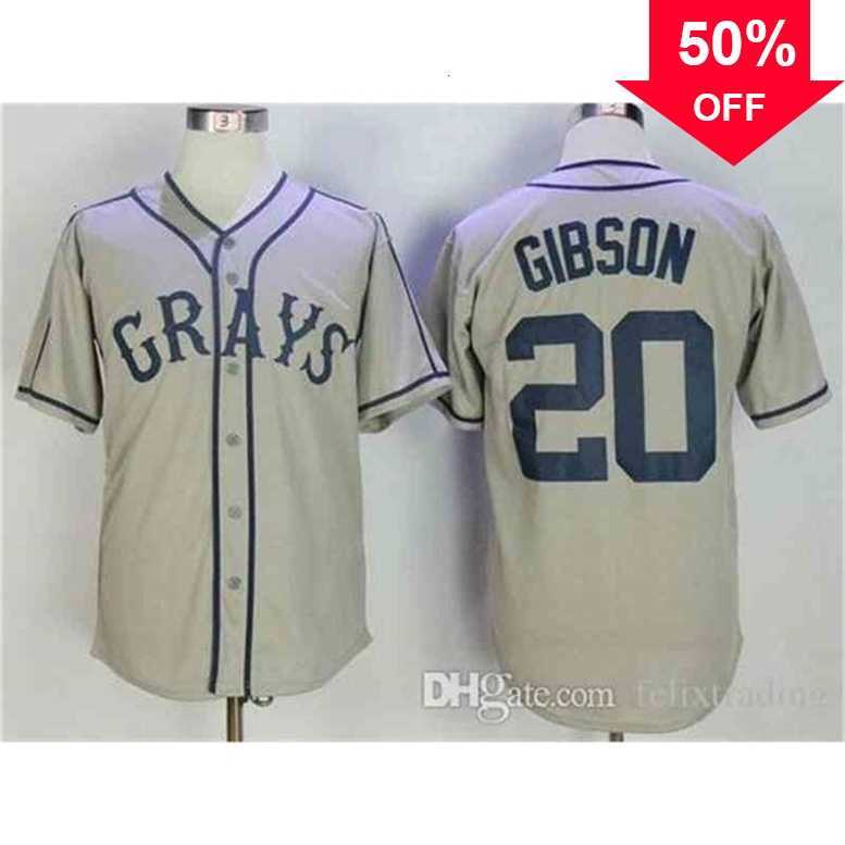 Xflsp GlaC202 20 Josh Gibson Jersey Homestead Grays Negro League Movie Baseball Jersey Men Grey Fast, Grey2
Xflsp GlaC202 20 Josh Gibson Jersey Homestead Grays Negro League Movie Baseball Jersey Men Grey Fast, Grey2