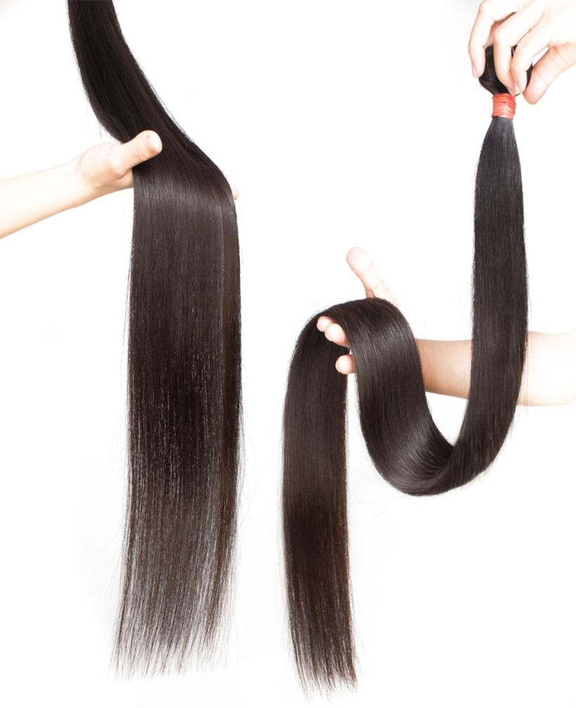 Dilys Long Straight Human Hair Extensions Brazilian Virgin Remy Hair Extensions Hair Wefts Natural Color 30 32 34 inch5321043, Ombre color
Dilys Long Straight Human Hair Extensions Brazilian Virgin Remy Hair Extensions Hair Wefts Natural Color 30 32 34 inch5321043, Ombre color