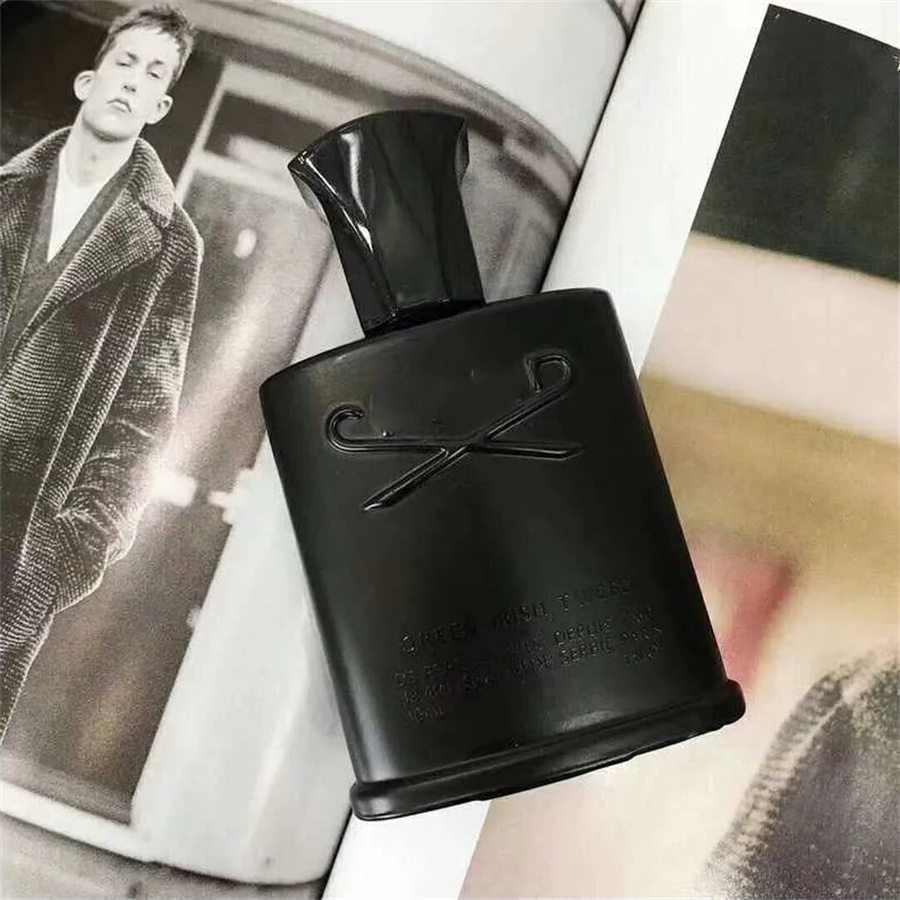 Perfume for Designer Womens Mens Cologne Creed Aventus/silver Mountain Water/green Irish Tweed with Good Smell High Quality Fragra
Perfume for Designer Womens Mens Cologne Creed Aventus/silver Mountain Water/green Irish Tweed with Good Smell High Quality Fragra