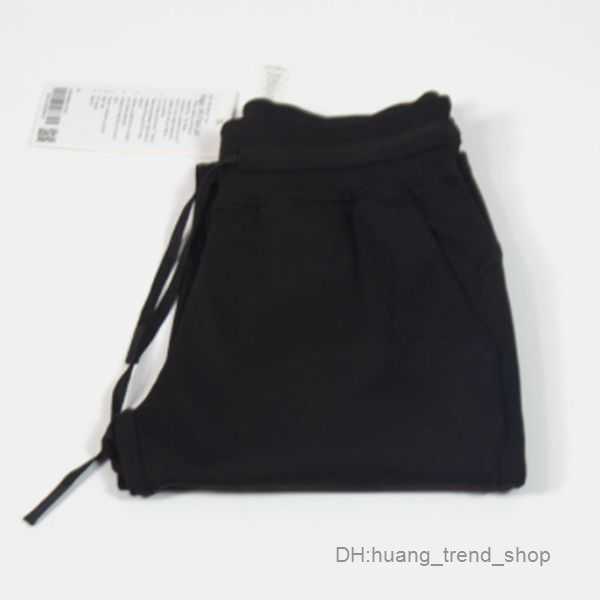 Lulus Women's Naked Feel Fabric Yoga Workout Sport Joggers Pants Women Waist Drawstring Fitness Running Sweat Trousers with Two Side Pocket Style Lululemens 1 QB80, 0007
Lulus Women's Naked Feel Fabric Yoga Workout Sport Joggers Pants Women Waist Drawstring Fitness Running Sweat Trousers with Two Side Pocket Style Lululemens 1 QB80, 0007