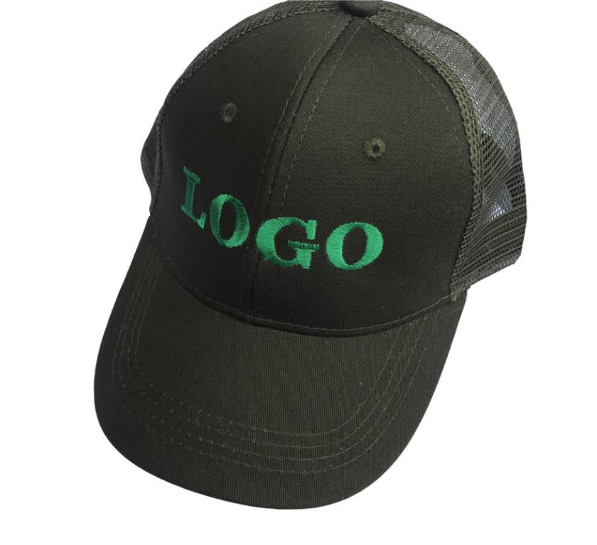 Whole Mesh 10PCSLOT Personalized Snapback Cap Custom Baseball Hat trucker cap Adult Children size Embroidery Logo Text4039929, Grey
Whole Mesh 10PCSLOT Personalized Snapback Cap Custom Baseball Hat trucker cap Adult Children size Embroidery Logo Text4039929, Grey