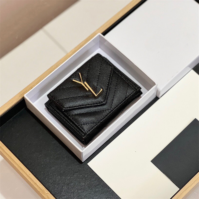 Women Short Wallets Lady Fashion Card Holder Ladies Purse Women S Designer Wallet Clutch Bag Designers Purses 7202, H01
Women Short Wallets Lady Fashion Card Holder Ladies Purse Women S Designer Wallet Clutch Bag Designers Purses 7202, H01