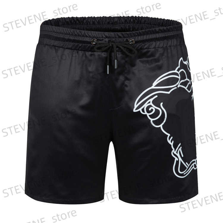 Men's Shorts Mens Shorts Designer Medusa Beach Swimming Shorts Men Gym Boxing Black Shorts Size M-3XL T230603
Men's Shorts Mens Shorts Designer Medusa Beach Swimming Shorts Men Gym Boxing Black Shorts Size M-3XL T230603