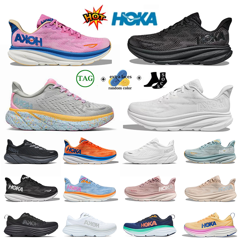 Hoka Clifton 8 9 Casual Shoes Women Mens Hokas Bondi 8 Sports Shoe Triple White Black Cyclamen Free People Sneakers Carbon x 2 On Cloud Floral light Mesh Tennis trainers, It13 clifton 8 seeweed brown
Hoka Clifton 8 9 Casual Shoes Women Mens Hokas Bondi 8 Sports Shoe Triple White Black Cyclamen Free People Sneakers Carbon x 2 On Cloud Floral light Mesh Tennis trainers, It13 clifton 8 seeweed brown