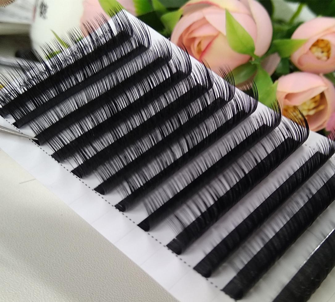 003 015 Top Korea Individual lashes All Sizes Volume Eyelash Extensions Lash L C D New Lash Seashine for professional lashes2008666
003 015 Top Korea Individual lashes All Sizes Volume Eyelash Extensions Lash L C D New Lash Seashine for professional lashes2008666