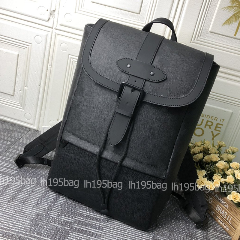 5A Michael Graphite Mans Backpack Style Damier Felicie Multi Pochette M0nogram Leather Luxury Designer Mens M45913, 27.0 x 42.0 x 13.0cm
5A Michael Graphite Mans Backpack Style Damier Felicie Multi Pochette M0nogram Leather Luxury Designer Mens M45913, 27.0 x 42.0 x 13.0cm