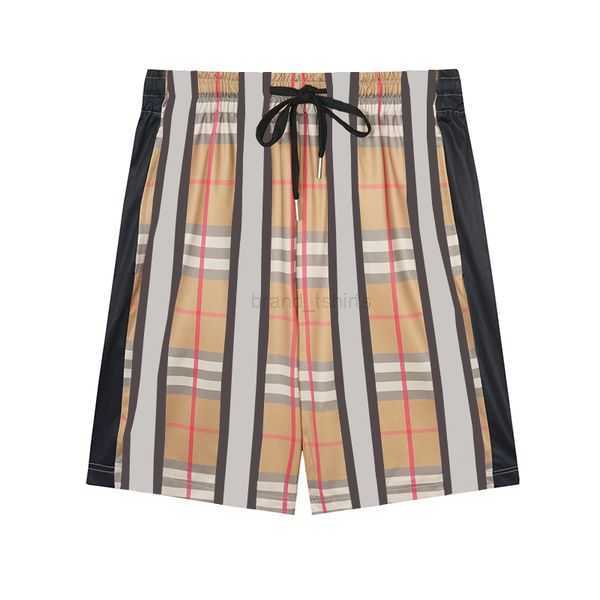Mens Womens Designers Shorts mens swim shorts Summer Fashion Casual Streetwears Clothing Quick Drying SwimWear Printing Board Beach Pants 3HYZE
Mens Womens Designers Shorts mens swim shorts Summer Fashion Casual Streetwears Clothing Quick Drying SwimWear Printing Board Beach Pants 3HYZE