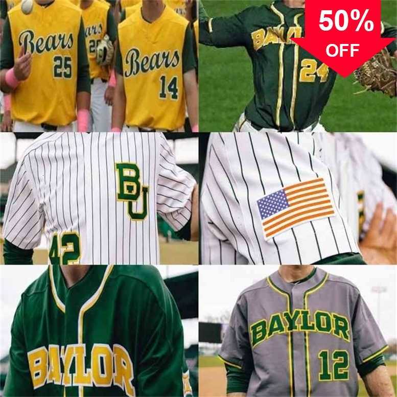 Xflsp GlaA3740 NCAA Baylor Bears Baseball stitched Jersey 21 Richard Cunningham 2 Nick Loftin Josh Bissonette 1 Cole Haring Chase Wehsener women men youth, Orange
Xflsp GlaA3740 NCAA Baylor Bears Baseball stitched Jersey 21 Richard Cunningham 2 Nick Loftin Josh Bissonette 1 Cole Haring Chase Wehsener women men youth, Orange