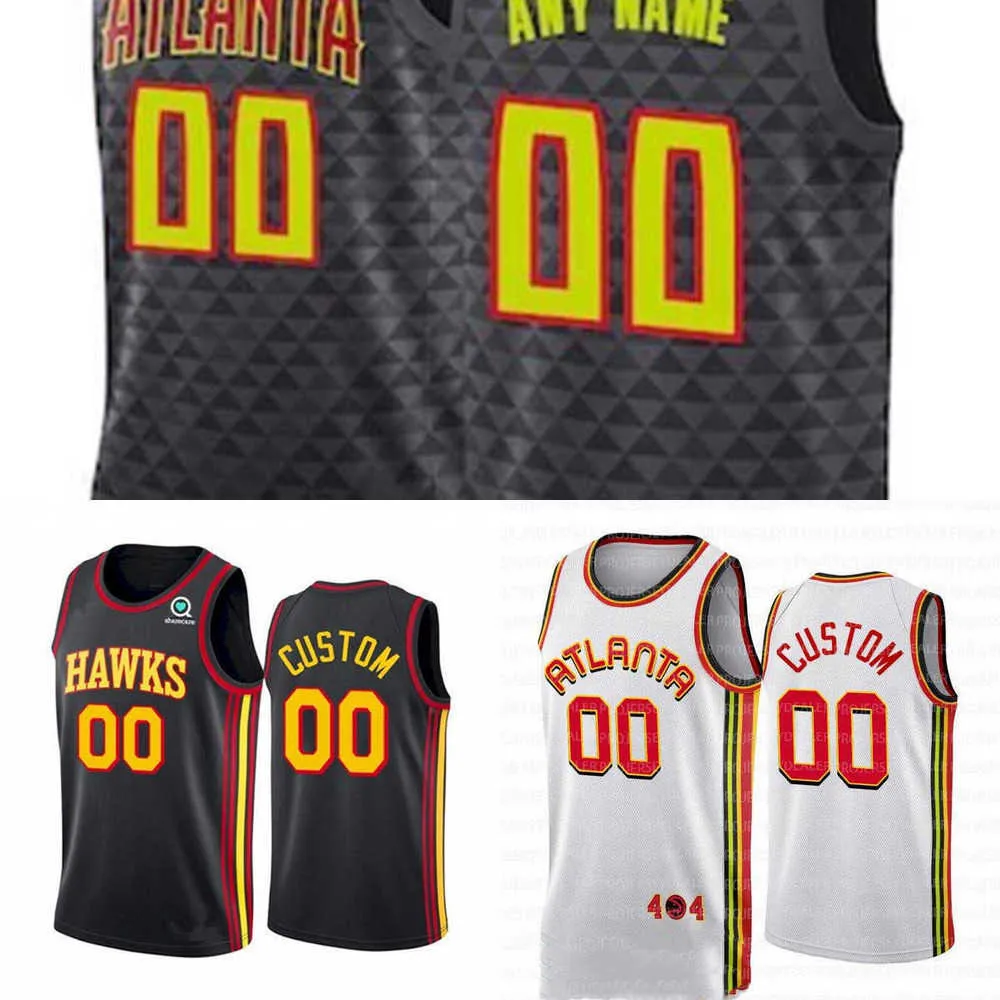 Men Women Youth Atlanta''Hawks''Custom 15 Clint Capela 3 Aaron Holiday 17 Onyeka Okongwu 0 Frank Kaminsky 8 Justin Holiday Basketball Jersey, Colour12
Men Women Youth Atlanta''Hawks''Custom 15 Clint Capela 3 Aaron Holiday 17 Onyeka Okongwu 0 Frank Kaminsky 8 Justin Holiday Basketball Jersey, Colour12