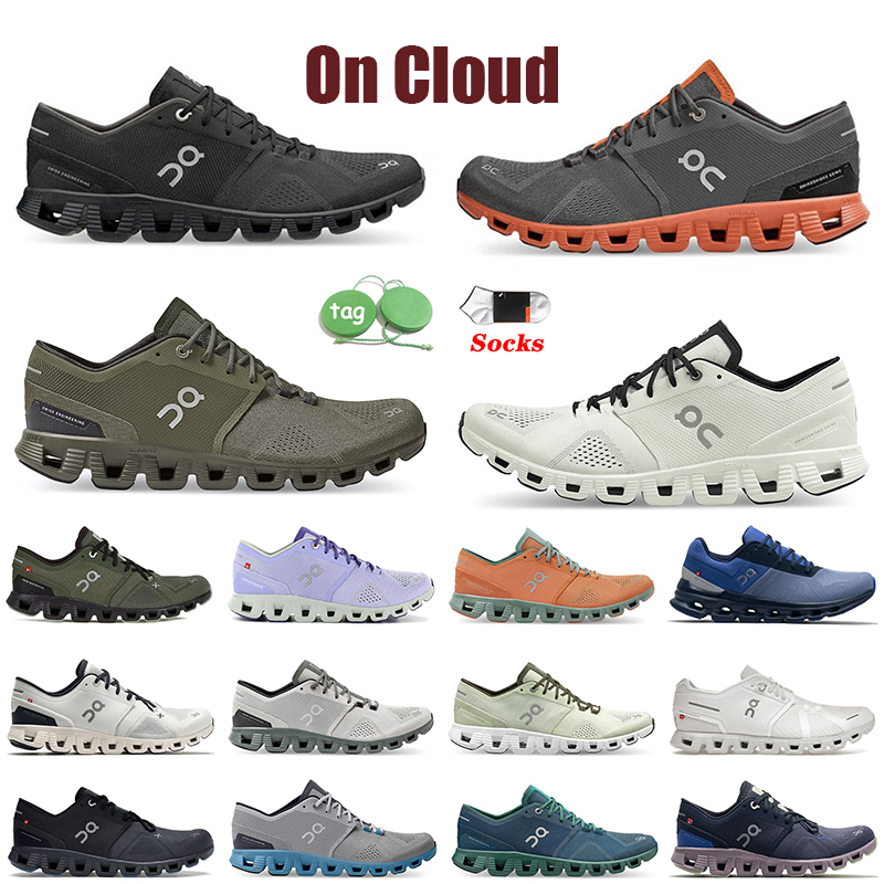 OG Designer Running Shoes On Cloud Womens Mens Sneakers Nova Platform Triple Black White Cloudnova Form Eclipse Rose Turmeric Frost Vista Outdoor Sports Trainers, D105 cloud 5 ink metal
OG Designer Running Shoes On Cloud Womens Mens Sneakers Nova Platform Triple Black White Cloudnova Form Eclipse Rose Turmeric Frost Vista Outdoor Sports Trainers, D105 cloud 5 ink metal